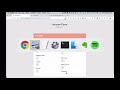 How to Automate Filling In Web Forms with Python