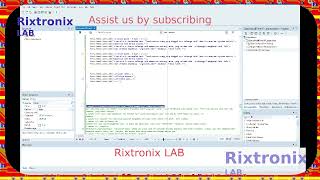Donateware timer prg delphi coding 11