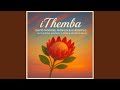 iThemba (Instrumental)