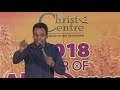 പിതാവായ ദൈവത്തിന്റെ ഹൃദയം malayalam christian messages brother suresh babu