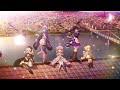 tvアニメ『プリマドール』ティザーpv