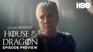 Season 1 Episode 10 Preview | House of the Dragon (HBO)