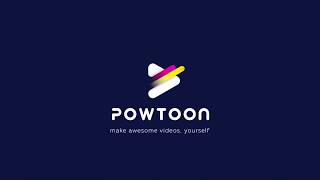 Powtoon — Make Awesome Videos in Minutes... Yourself!
