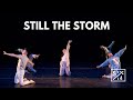 Still the Storm - Rachel Chen '22 | NEW LIFE (Full Stage View)