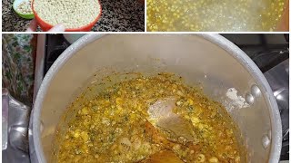 اكلة سخونة🍛 ديال هاذ البرد جربيها غتعجبك