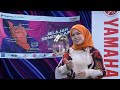 Jelajah Semenanjung Dewi Yamaha 2024 - Episod 1 Persediaan & Taklimat Keselamatan