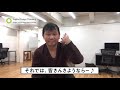 【プロが語る】デザイナーに向いてる人！！