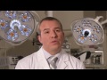 PCNL and Tubeless PCNL Treatments for Kidney Stones; Julio Davalos, M.D.