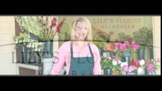 Ulladulla Florist - Florist Ulladulla NSW