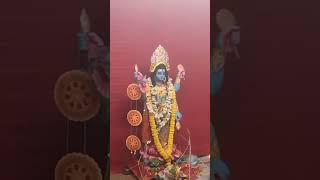 🙏 Narayan 🙏 #viralvideoshorts #narayan #नारायण #নারায়ণ #highlights #everyone #kolkata #narayanpuja