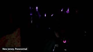 Creeper Gallery NJP Haunted Objects Investigations