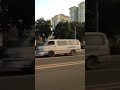 中国広東省東莞の高級住宅街タワーマンションが中心【youtube動画旅行記中国滞在編】