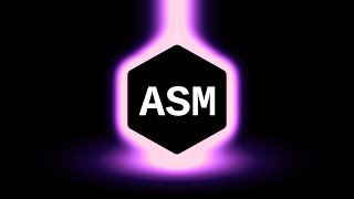 Forget C - Assembly is All You Need