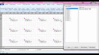 QuickStructure 7 Tutorial 2 - RC Column.wmv