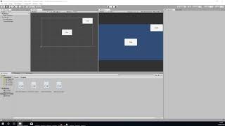 Helicopter Game Creating a PC Application