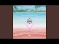 Once and Again (GMJ Remix Cut)