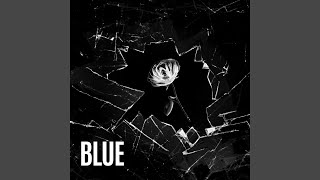 BLUE (feat. MC.O.G.N)