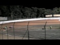 speedcars final simpson speedway 11 4 2015