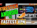 🔴FASTEST VPN FOR 2023 WITH NO LIMITS !