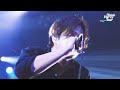 フレデリック「スパークルダンサー」 from home party tour 2023”mazimenifumazime” 2023.7.2