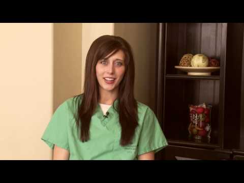 What can I do to make my breast milk more fattening? What can I do to make my breast milk more fattening?