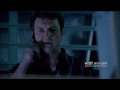 castle 7x21