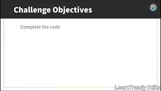 📜 Chapter Challenge: Reading Commands in C | Improve Your Input Handling Skills!
