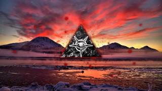 [Drumstep] Source Code - Obscurity [Revamped Recordings]