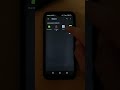 bypass stripe kyc verification using android