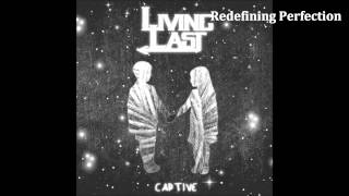 Living Last - \