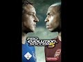 pro evolution soccer 5 soundtrack 9 congratulation anthem