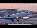 🔴live montréal trudeau international airport plane spotting ️✈️ cyul live stream ⚜️