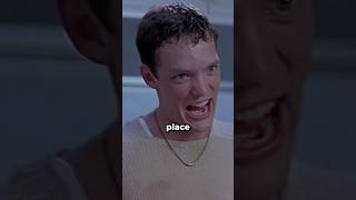 Did you know for Scream (1996)