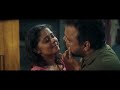 oru bharatha sarkar ulpannam teaser subish sudhi shelly gouri g kishan t v renjith