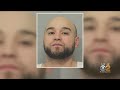 Rare Arrest Made In Phone Scam Targeting Seniors
