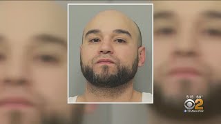 Rare Arrest Made In Phone Scam Targeting Seniors