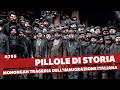 795- Monongah, morire da emigrati italiani in una miniera [Pillole di Storia]