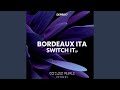 Switch it (Original Mix)