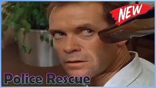 Police Rescue 2024 | The Last to Know | Police Rescue Full Episode American police drama