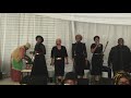 Song: Ngonyama Yomndeni KaJuda #MrandMrsMoropane Wedding