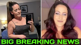 SHINY SURPRISE! Teenage mother Jenelle Evans promises to post more explicit photos on OnlyFans while