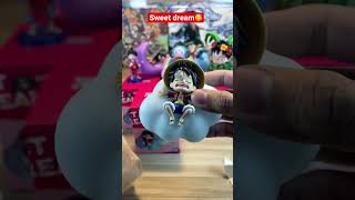 One Piece Blind Box unboxing🔥#anime #luffy  #onepiece #blindbox #shorts