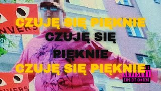 Kuna - Czuję się pięknie (Official Video)