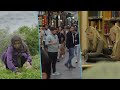 Coming Soon: 2026 IMF-World Bank Group Spring Meetings