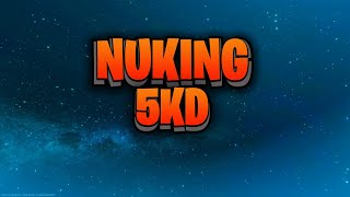 5.6KD NUKED