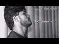 ROJA JANEMAN || ROJA || HARIHARAN || A.R RAHMAN || LYRICAL COVER