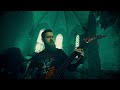 revocation godforsaken official video