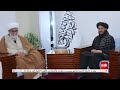 tolonews 10pm news 25 december 2024 طلوع‌نیوز خبر ساعت ده ۰۵ جدی ۱۴۰۳