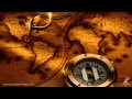 Two Steps From Hell - Compass (Miracles / Instrumental Version)