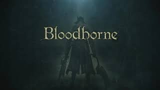 初見 Bloodborne 攻略！ #12　～聖杯Ⅾトゥメルの冒涜から～